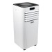 Sealey Air Conditioner/Dehumidifier 9,000Btu/hr