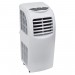 Sealey Air Conditioner/Dehumidifier 9,000Btu/hr