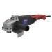 Sealey Angle Grinder 230mm 2000W/230V
