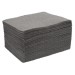 Sealey Spill Absorbent Pads Pack of 100