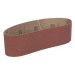 Sealey Sanding Belt 100 x 915mm 60Grit