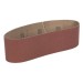 Sealey Sanding Belt 100 x 915mm 100Grit