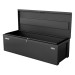 Sealey Steel Storage Chest 1200 x 450 x 360mm