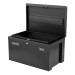 Sealey Steel Storage Chest 565 x 350 x 320mm