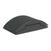 Sealey Rubber Sanding Block