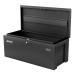 Sealey Steel Storage Chest 765 x 350 x 320mm