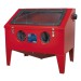 Sealey Shot Blasting Cabinet 760 x 510 x 710mm