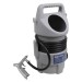 Sealey Shot Blasting Kit