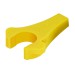 Sealey Disconnect Clip & Depth Gauge 15mm