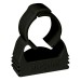 Sealey Pipe Clip 15mm Pack of 10