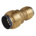 Sealey Reducing Coupling