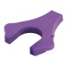 Sealey Disconnect Clip & Depth Gauge 28mm