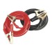Sealey Booster Cables 6.5mtr 900Amp 50mm Extra Heavy-Duty Clamps