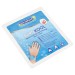 Sealey Watergel Burn Stop 10 x 10cm