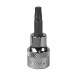 Sealey TRX-Star* Socket Bit T30 3/8\"Sq Drive