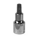 Sealey TRX-Star* Socket Bit T47 1/2\"Sq Drive