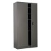 Sealey Floor Cabinet 2 Door