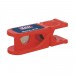 Sealey Rubber Tube Cutter 12.7mm
