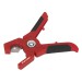 Sealey Hose Cutter 3-14mm