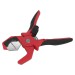 Sealey Hose Cutter 3-32mm