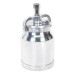 Sealey Quart Syphon Cup
