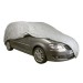 Sealey All Seasons Car Cover 3-Layer - Extra Extra Large