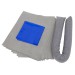 Sealey Spill Control Kit 15ltr