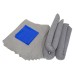 Sealey Spill Control Kit 30ltr