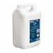Sealey Soluble Cutting Oil 5ltr
