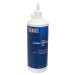 Sealey Screw Compressor Oil 1ltr