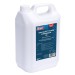 Sealey Screw Compressor Oil 5ltr