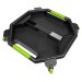 Sealey Creeper Tool Tray - Hi-Vis