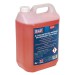 Sealey TFR Premium Detergent with Wax Concentrated 5ltr