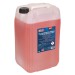 Sealey TFR Premium Detergent with Wax Concentrated 25ltr