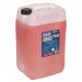 Sealey TFR Premium Detergent with Wax Concentrated 25ltr