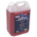 Sealey TFR Detergent with Wax Concentrated 5ltr