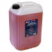 Sealey TFR Detergent with Wax Concentrated 25ltr
