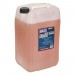 Sealey TFR Detergent with Wax Concentrated 25ltr