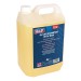 Sealey Car Shampoo 5ltr