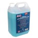 Sealey Car Shampoo Premium with Wax 5ltr