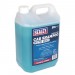 Sealey Car Shampoo Premium with Wax 5ltr