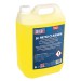 Sealey Patio Cleaner 5ltr