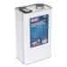 Sealey Universal Maintenance Fluid with PTFE 5ltr