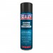 Sealey Copper Grease Lubricant 500ml