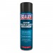 Sealey Chain & Cable Clear Lubricant 500ml