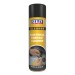 Sealey Electrical Contact Cleaner 500ml