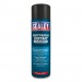 Sealey Electrical Contact Cleaner 500ml
