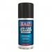 Sealey Air Conditioning Sanitizer 150ml