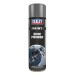 Sealey Grey Zinc Primer Paint 500ml