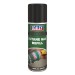 Sealey Butane Gas Charger 200ml